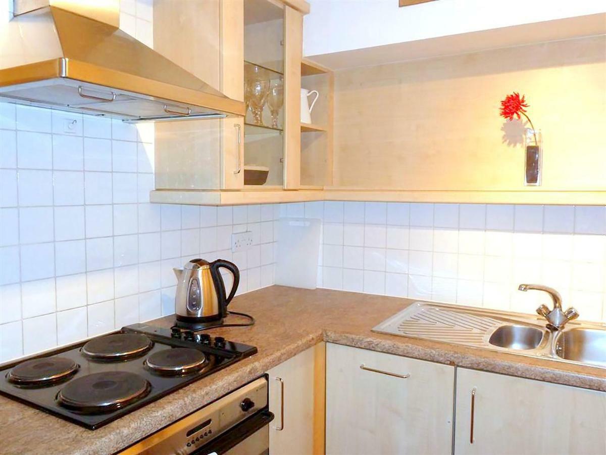 Elegant Fitzrovia Central London 2-Bed Nr Oxford Street Helpful Informative Host 아파트 외부 사진